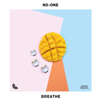 Breathe (Single)