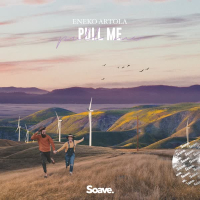 Pull Me (Single)