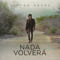 Nada Volverá (Single)