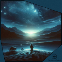 Lonely Traveler (Single)