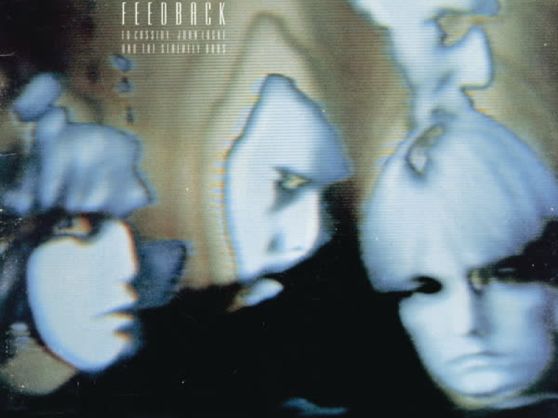 Feedback
