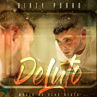 De Luto (Single)