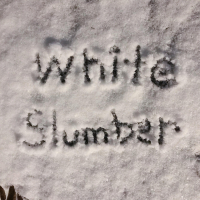 White Slumber