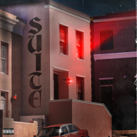Suite (Single)
