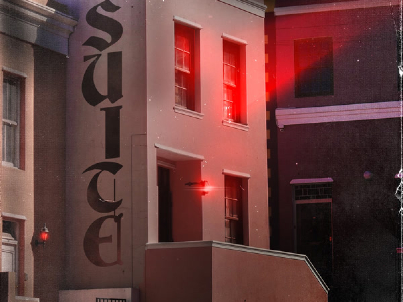 Suite (Single)