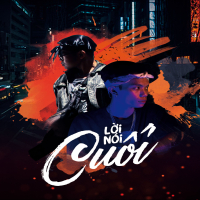 Lời Nói Cuối (Single)