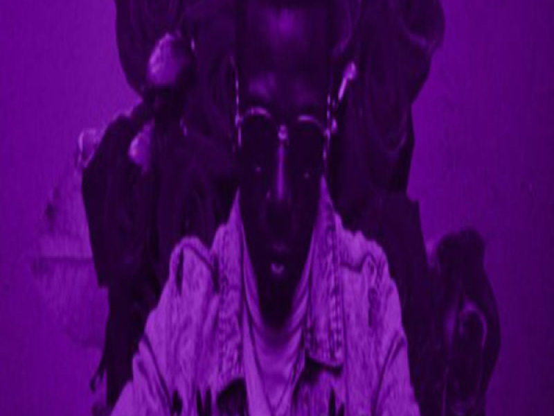 Project Melodies 2 (ChopNotSlop Remix)