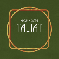 Taliat (Single)