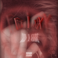F I X (Single)