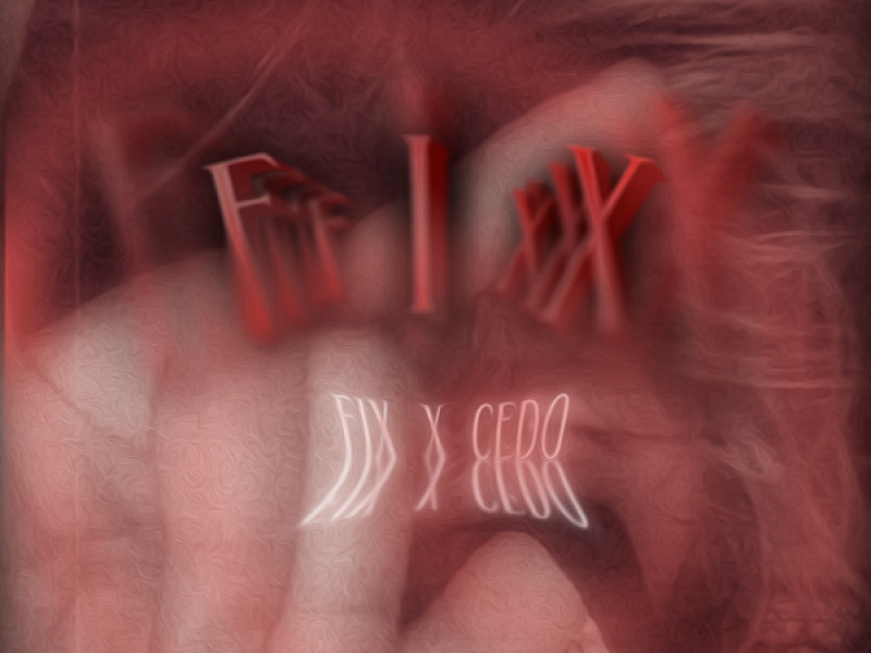 F I X (Single)