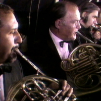 Manhattan/Mountain Greenery/My Heart Stood Still (Medley/Live On The Ed Sullivan Show, November 22, 1970) (MV) (Single)