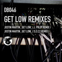 Get Low Remixes (EP)
