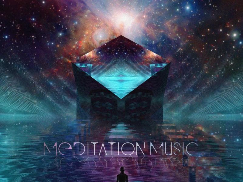 Meditation Music