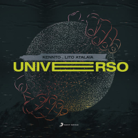 Universo (Single)