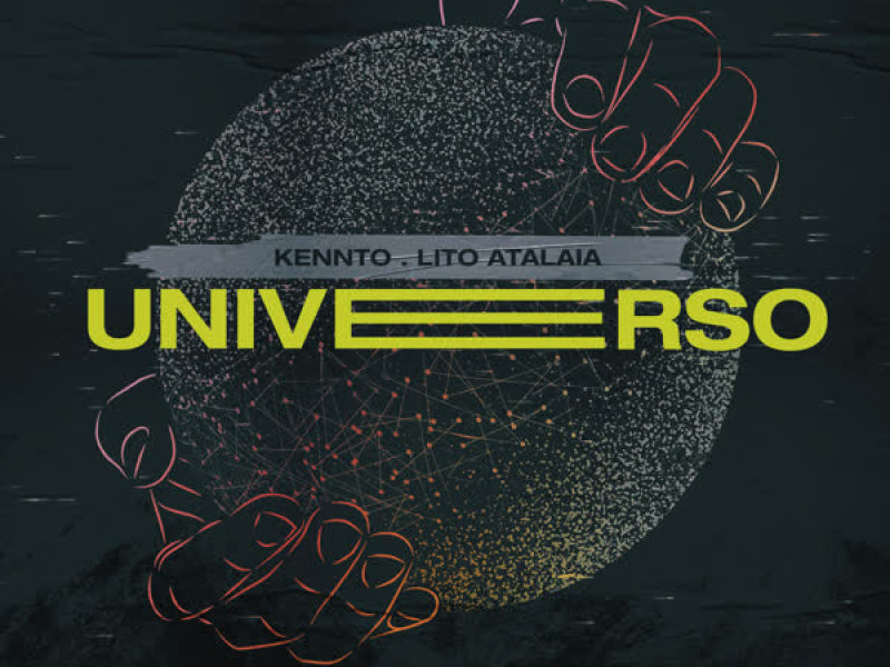 Universo (Single)