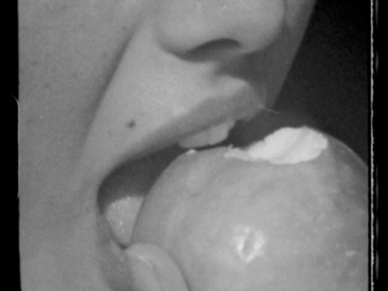 Like That (Acoustic) (Single)