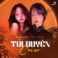 Tủi Duyên (Single)