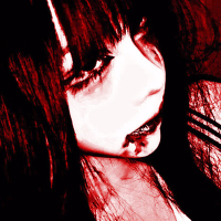 DON'T LEAVE SO FAST (Single)