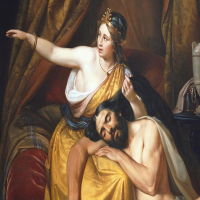 Relate (feat. TooRare) (Single)