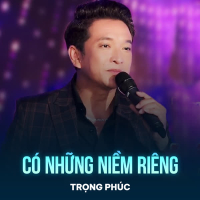 Có Những Niềm Riêng (Single)