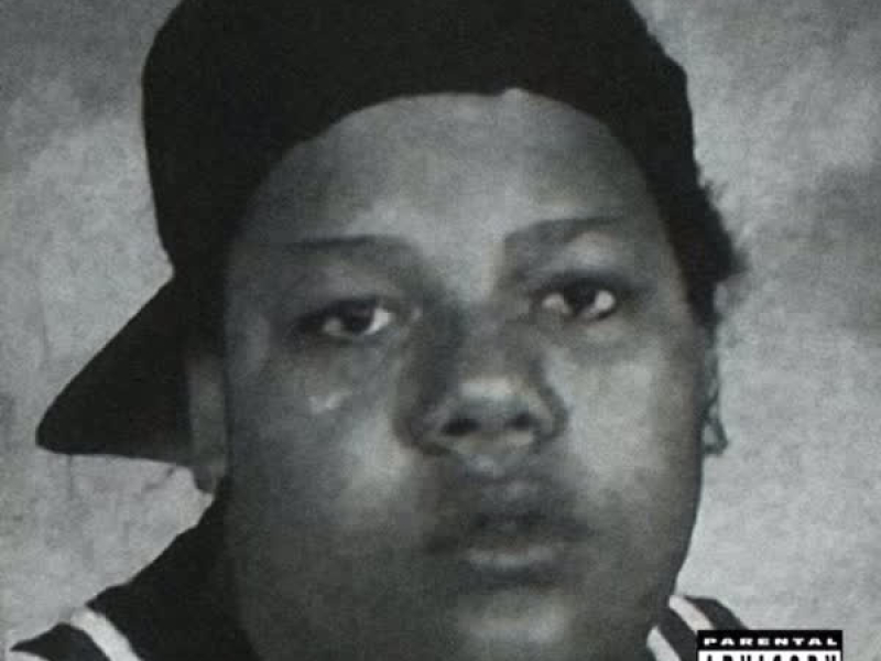 Terry Davis (Single)