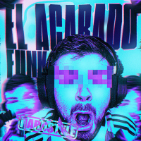 EL ACABADO FUNK (EP)