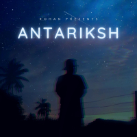 Antariksh (Single)