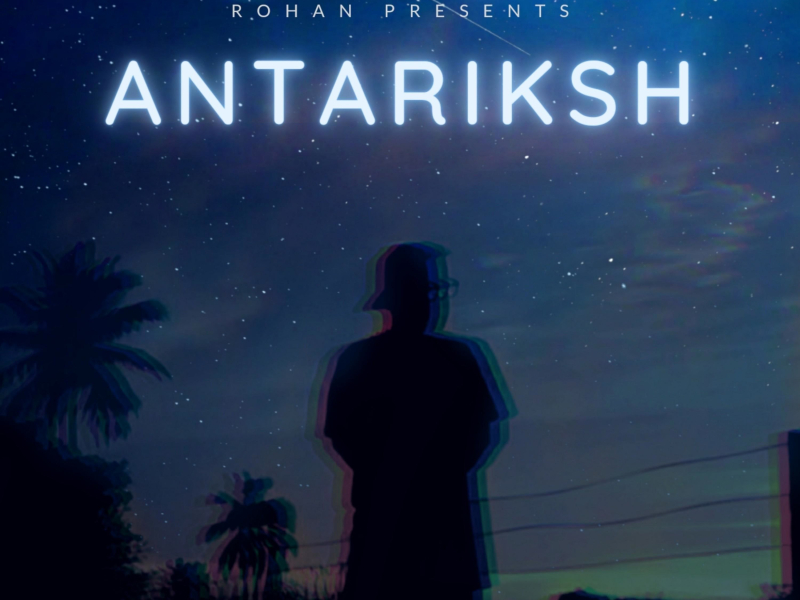 Antariksh (Single)