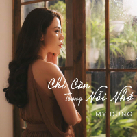 Chỉ Còn Trong Nỗi Nhớ (Single)