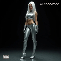 DRAMA (EP)