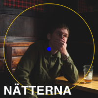 Nätterna (Single)