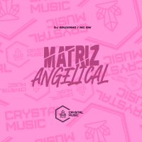 Matriz Angelical (Single)
