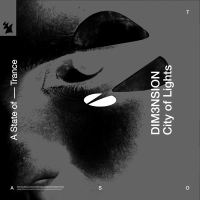 City Of Lights (Single)