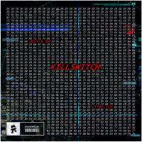 Killswitch (Single)