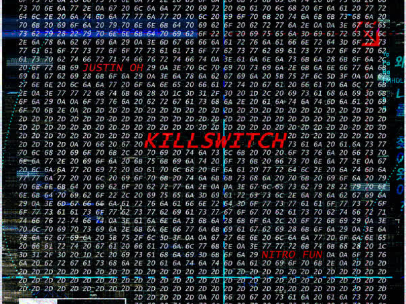 Killswitch (Single)