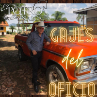 Gajes Del Oficio (EP)