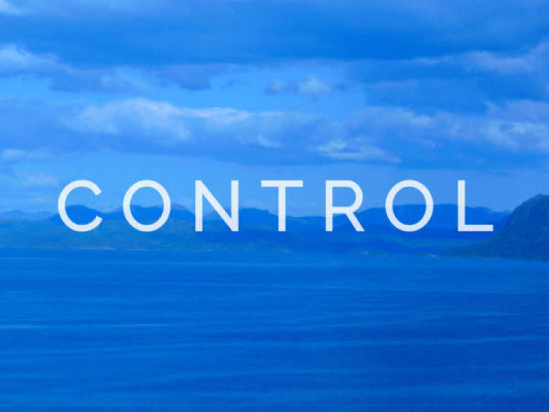 Control