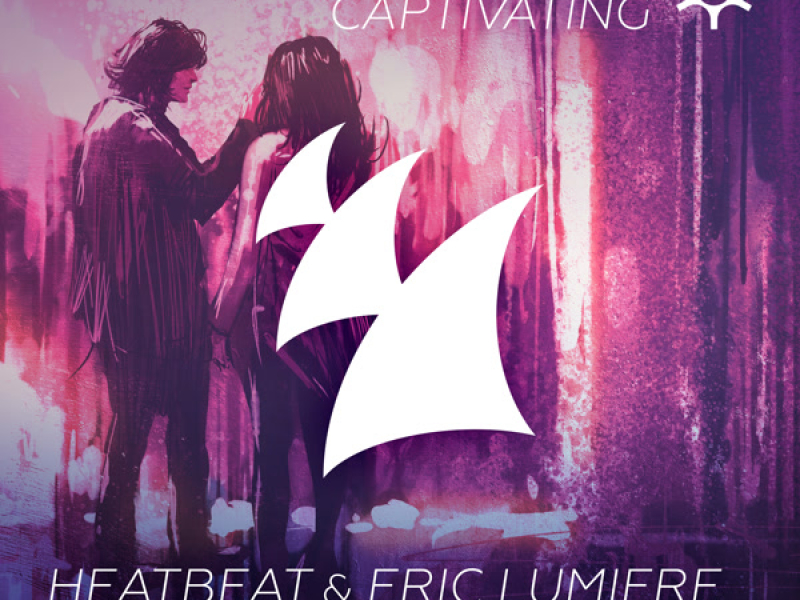 You've Got Me Now (Single)