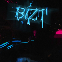Bízt (Single)