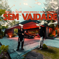 Sem Vaidade (Single)
