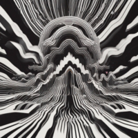 Unhappy piano (Single)