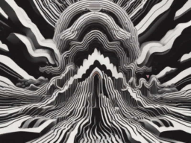 Unhappy piano (Single)