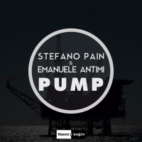 Pump (Single)