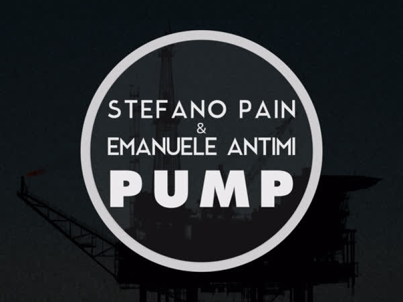 Pump (Single)
