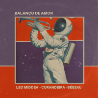 Balanço de Amor (Single)