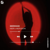 Deewani (Single)