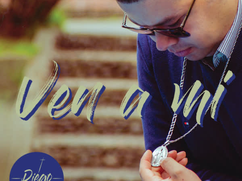 Ven a Mi (Single)