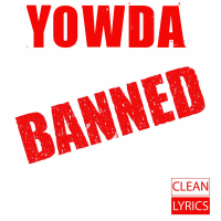 Banned (Single)
