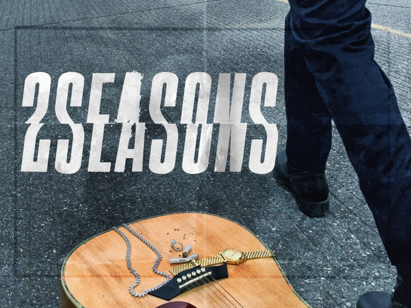 2SEASONS