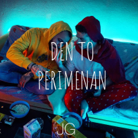 Den To Perimenan (Single)